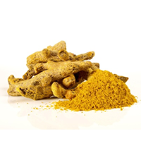 kurkuma