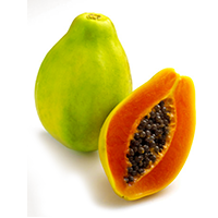 papaya